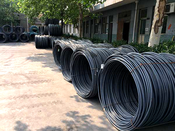 廠區(qū)設(shè)備